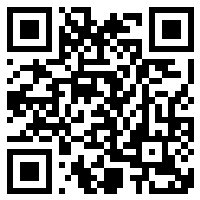 QR Code for XrUo7cNbEQqcYRZfoGtU6dpRNdfAXXbZjP