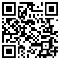 QR Code for XrUp5sWLirgAS2iZw1J1XaTMaVFktkcNcM