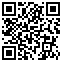 QR Code for XrUpacNNdGS7VyYyoLQm4mQuXnHdMkQ4P5