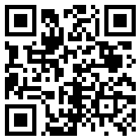 QR Code for XrUpd7zyj29GSvyK452psCW6CCq6GFe6az