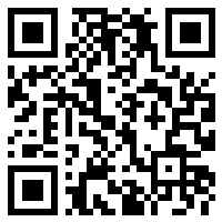 QR Code for XrUrUD4Y5zPH2X1TvSmP4FtfEtNPu6C4RC