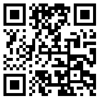 QR Code for XrUsRxixaYV3j9kqBddE2aLTFGCCq3RuuD