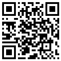 QR Code for XrUsdkc7UM6Pyx5PibaBKAatQSAV6RSKEE