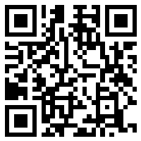 QR Code for XrUsxZXhjGCUqcSGRNW6GL4LJs7ekdGDPF