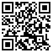 QR Code for XrUtCL85BwE3UbLHo6FyhpZ1EYNFYN9VJW