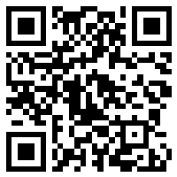 QR Code for XrUtEWtNZVR1NjFi1fYSgzUtFvLYd4eWfV