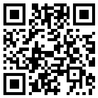 QR Code for XrUtFVBHmtBkWcgPPeMMq5nKftYRFTnQh5