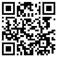 QR Code for XrUtT4WaCwhAwH8by3bW1tPUGNQbqUe1kf
