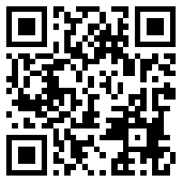 QR Code for XrUtZzm4RbMvGJJ5isPfWxbgCb5LLsE8AH