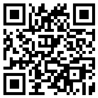 QR Code for XrUtdpayhdCyCScjTFYK59YW4saEqVsfey