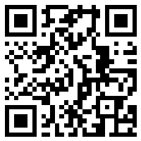 QR Code for XrUteCSJW6Utfnx3urjbXcu6MB1mD8hFsi