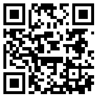 QR Code for XrUtyB2kQrEPhmrHoWEdP2aSXwKPR1cwKR