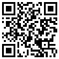 QR Code for XrUuEnas3RiTd4fAk2nVDjvP4m8nPEe2Pb