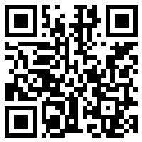 QR Code for XrUuvmtd3XoadkUgchJKFiPBdR5dPk6tY5