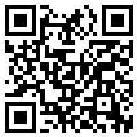 QR Code for XrUvDDUckRfLB2z2XLEJAWd6VmfCuUd9Mg