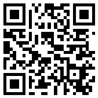 QR Code for XrUvnrwKyZPgShV7uEfDo6cs2KiUPXMLDS