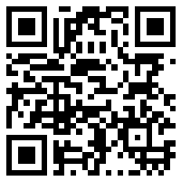 QR Code for XrUwFCh3csqBohB6A6D4ZSnAYSx4uauFKs