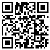 QR Code for XrUxVBsDa2LFyHJZEGUvxwmshw4FD1Toay