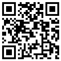 QR Code for XrUyiKh2e2wsWG5ZWvjdWSCDjtLtJz4SYF