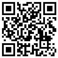 QR Code for XrV15UCQByH99Py2gKoD86ko1s7UTdX2X7