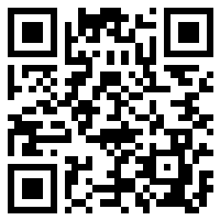QR Code for XrV17eiRyWbhVT5yYtSGoFPxY6NdxXPYXF
