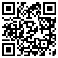 QR Code for XrV1ACc8yqf7WrGSJ2ymBVBPREsy5b3ea2