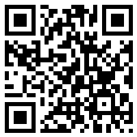 QR Code for XrV1d2YJYeMWaK7veCpHvY71Y3HumZDVJk