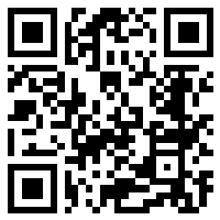 QR Code for XrV1hoHasQEU399aqupTjRy5cR7rm1RMpx