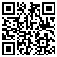 QR Code for XrV2aCntgp3E87ojK3xMY4z4FqJFdMUpdB