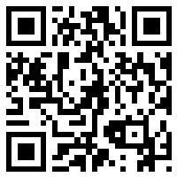 QR Code for XrV2mj1dkZ2xWBM3DqSTASSbotN9mvQ2No