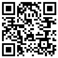 QR Code for XrV3THCSo7VAY3F15fi2LJzZLUDw3Zb7C8