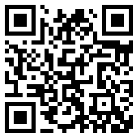 QR Code for XrV3eutBC37ah2sRoPPvMEvRNhJpidBjmw