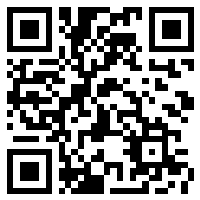 QR Code for XrV5ATp5jMPUsQ9AA6mcfbeVSyHVcS46o2