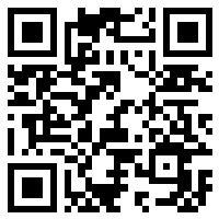 QR Code for XrV7LW4VsFpgNsNYDAMq4sGMeYQ8PBDSAh
