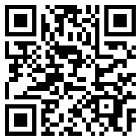 QR Code for XrV88ymPhXkNVXcLCYuMusA64evcXR4k8W