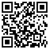 QR Code for XrV8ag6bctNeBi38zG7RJ4MiaFgKPdCAm6