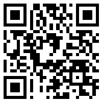 QR Code for XrV8zFSpiui7YghGQLNyJXHowPN8t6TejU