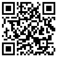 QR Code for XrV977aYPb2TvVVH5vdHRH24TRMoHD75nG