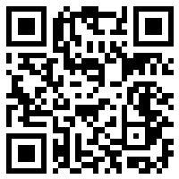 QR Code for XrV9FcoBdaTohx5iQEB5ZoSDmEd6ha8HZw
