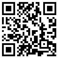 QR Code for XrV9RTipQTGfXDnRerrzcdboumk5RTxyg6