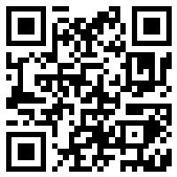 QR Code for XrV9a2CuB4bbZy32aPSQw3GuZB4D4TPtPV