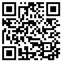 QR Code for XrVB6fkgWjBasbQYoZSP2FhfYbSi1yJS8m