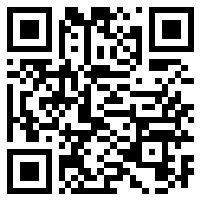 QR Code for XrVBKnxFFVCNufcT4ujd7xYg3712oQ2f3c