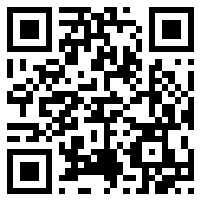 QR Code for XrVBUd2HSXZUfvCFHX8UCTh99eWjJ4f7hR