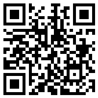 QR Code for XrVBbpxy35AwhMwzVBGbf8tR8Luk83QmsS