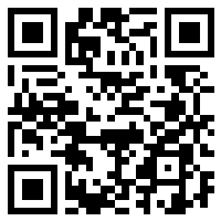 QR Code for XrVBjzVBECMqto8SWvRBQNm6N3kpdSpEKy