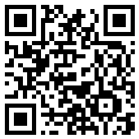 QR Code for XrVBkW9pQsEAFUXVwpMMeUt3jTMfikh393