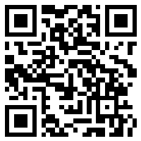 QR Code for XrVBqcYTxMoM6UNa4CB1u5MXt5XGPAktF5