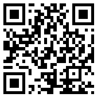 QR Code for XrVBvxA5BAYPzAzT794EnJMVgCxbDRFPLS