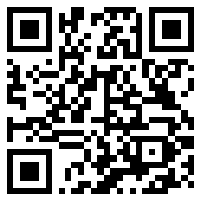 QR Code for XrVC5DouDkaCrJhRkHrpgMArXBXbocVj77